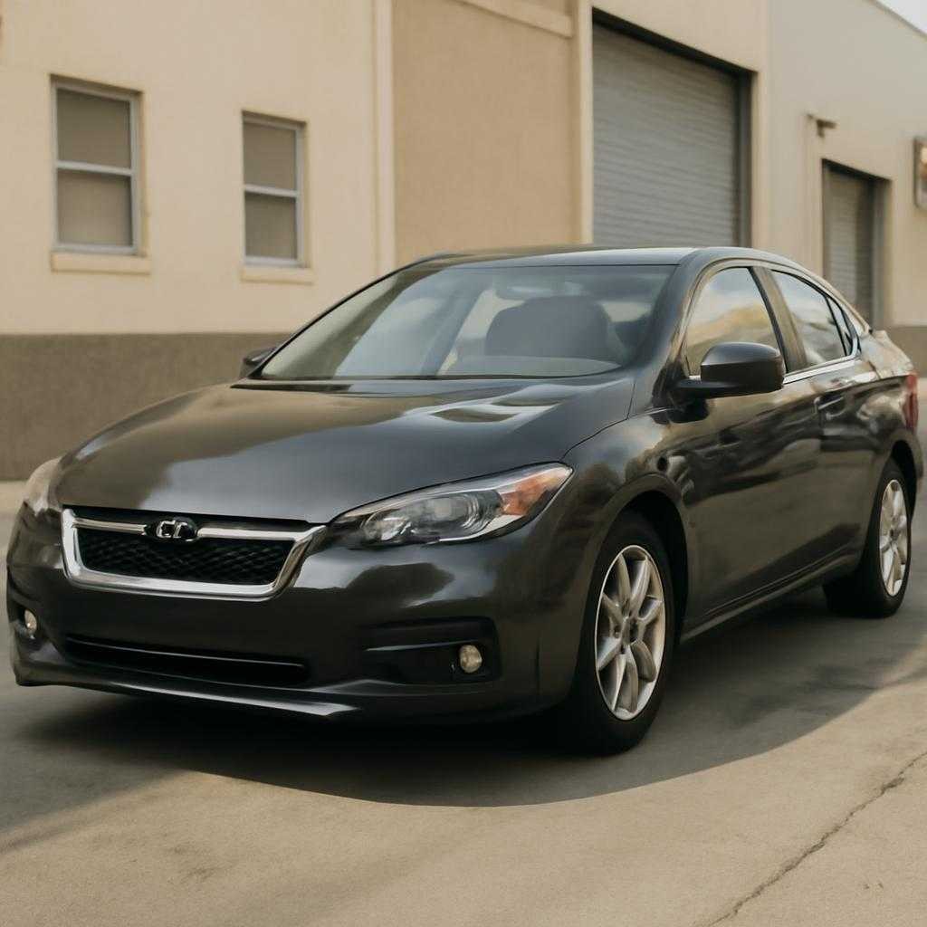 автомобили