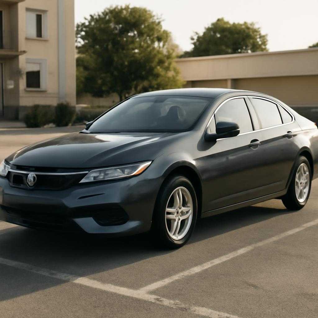 автомобили