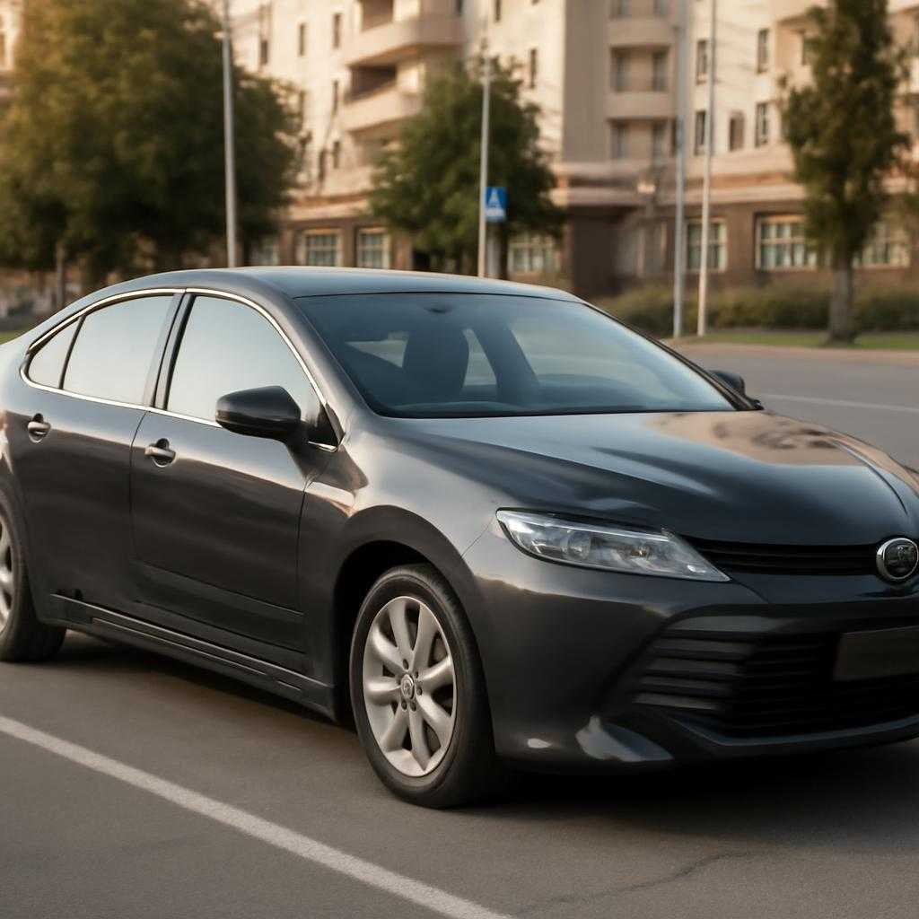 автомобили