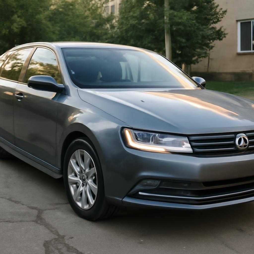 автомобили