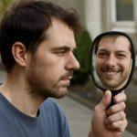 Как автосалоны разводят на ровном месте