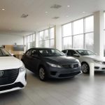 Четыре уловки серых дилеров при продаже автомобиля