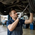 Как автосервис вытягивает деньги под видом заботы о машине