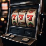 Автомобильная тема в слотах без бутафории и лишнего хрома