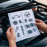 Слова из гаража, которые вернулись в технику