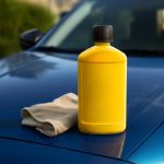 Сравнение автомобильных восков по составу и реальной отдаче