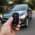 Топ-5 советов, если двигатель молчит при запуске