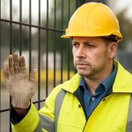 Как устроена реальная безопасность автомобиля