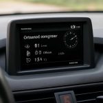 Как выбрать бортовой компьютер без лишних функций