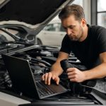 Чип тюнинг октавия без лишних обещаний