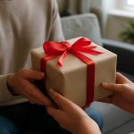 Дарение автомобиля без спорных хвостов