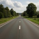 Три дорожные привычки, которые экономят время, деньги и нервы