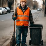 Как убрать скрип дворников без замены щеток