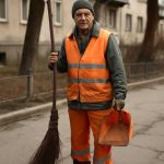 Самые популярные дворники без мифов и лишних обещаний