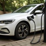 Покупка электромобиля без лишних ожиданий