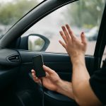 Установка электронной тонировки на автомобиль без ошибок