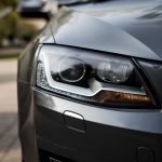 Весенняя видимость без компромиссов