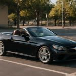 Покупка кабриолета без лишних ожиданий