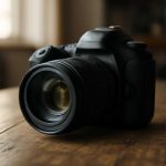 Как я ставлю камеру заднего вида без лишней разборки