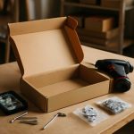 Комплектации mazda и реальный смысл опций