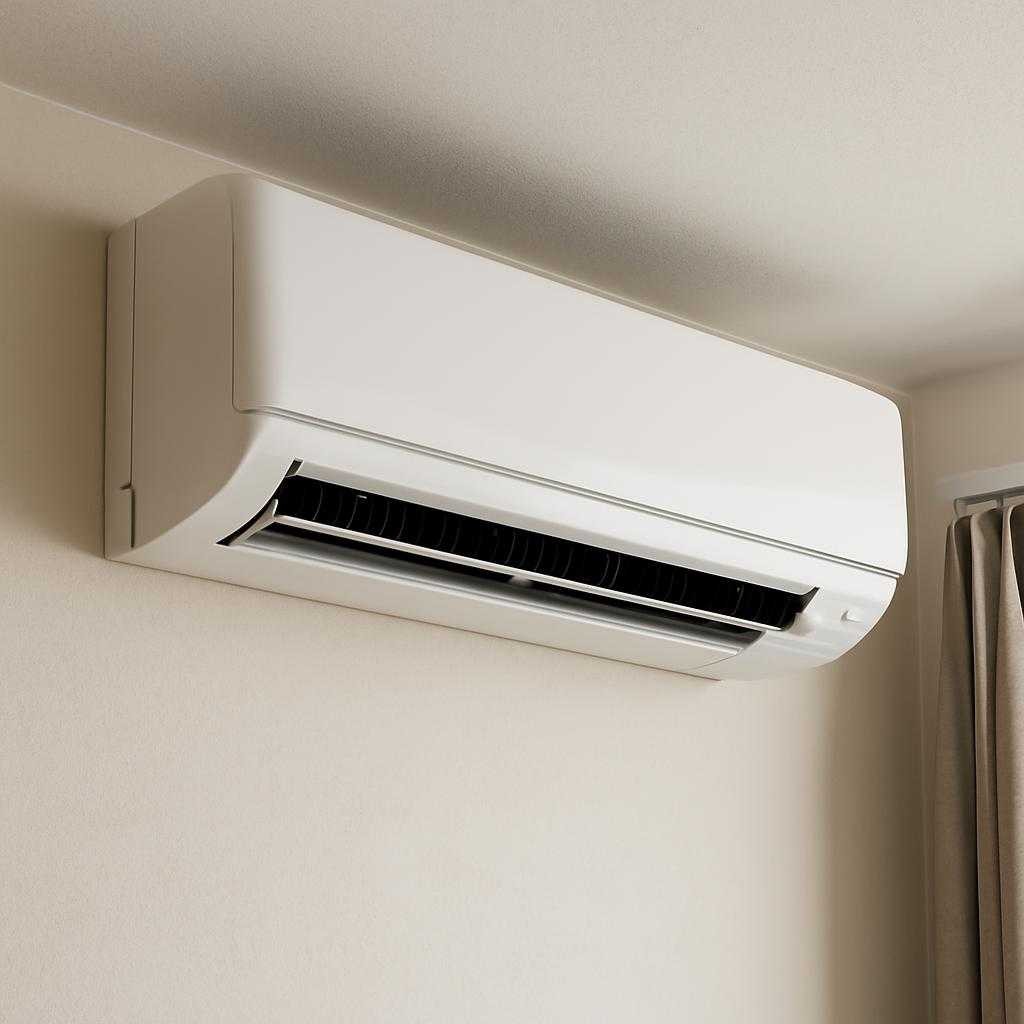 кондиционер