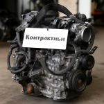 Контрактный двигатель suzuki без лишних рисков