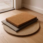 Как подобрать салонные коврики без лишних затрат