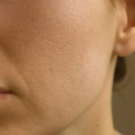 Как сохранить кожаный салон без трещин и лоска