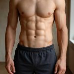 Как выбрать кузов без лишних компромиссов