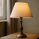 Почему автомобильные лампы служат меньше прежнего