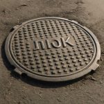 Солнечные и лунные крыши в машине без романтизации