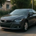 Что держать в машине без лишнего груза