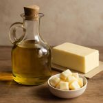 Масла и смазочные материалы для тракторов и спецтехники в москве без лишних наценок