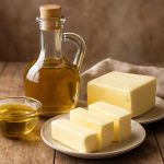 Самостоятельная замена моторного масла без лишних ошибок