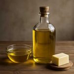 Как я подбираю моторное масло по пробегу двигателя