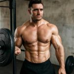 Как прибавить тягу без вреда для ресурса