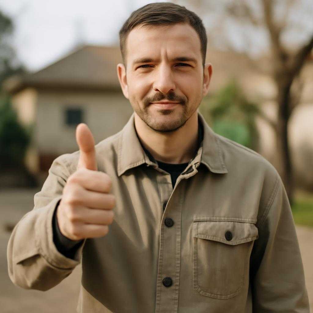 надежность