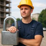 Отпускная машина без лишних иллюзий