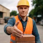 Самые надежные автомобили 2025 года и модели с лучшим инженерным запасом