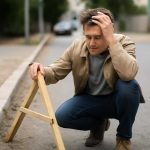 Пять машин с худшей репутацией по надёжности