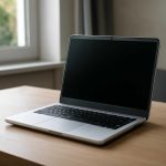 Ноутбуки бывают разные