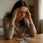 6 шагов к продаже без лишней потери цены