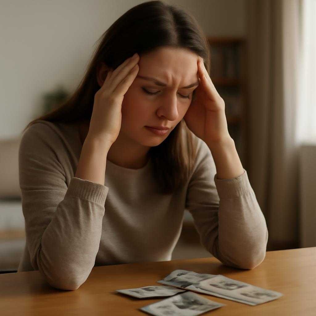 обесценивание