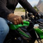 Обкатка нового автомобиля без лишних ошибок