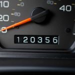 Скручивание пробега в рф глазами инженера