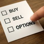 Опции в машине без реальной пользы