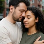 Химчистка пола автомобиля паром без лишней влаги