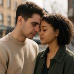 Паровая мойка двигателя без мифов и лишнего риска