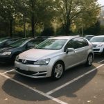 Сколько стоит отгородить место во дворе и чем заканчивается такая экономия