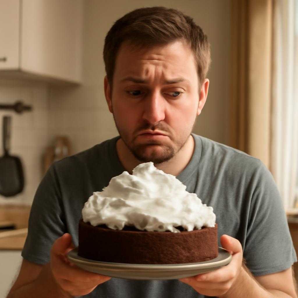 перестарались